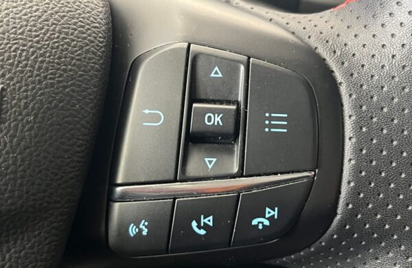 Ford Focus 2.0 ST-Line, manuál, ROZVODY, nabídka f48861b7-e3a0-40b1-a0be-3390a460c4ae