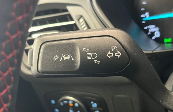 Ford Focus 2.0 ST-Line, manuál, ROZVODY, nabídka f48861b7-e3a0-40b1-a0be-3390a460c4ae