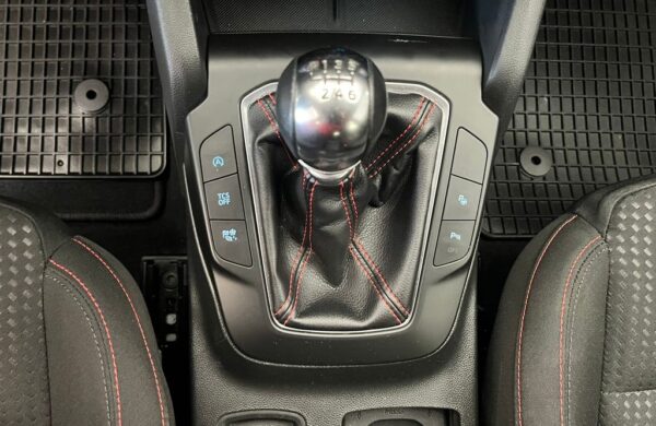 Ford Focus 2.0 ST-Line, manuál, ROZVODY, nabídka f48861b7-e3a0-40b1-a0be-3390a460c4ae