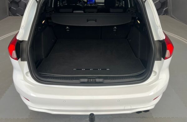 Ford Focus 2.0 ST-Line, manuál, ROZVODY, nabídka f48861b7-e3a0-40b1-a0be-3390a460c4ae