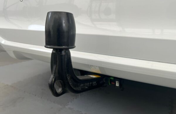 Ford Focus 2.0 ST-Line, manuál, ROZVODY, nabídka f48861b7-e3a0-40b1-a0be-3390a460c4ae