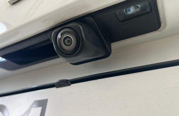 Ford Focus 2.0 ST-Line, manuál, ROZVODY, nabídka f48861b7-e3a0-40b1-a0be-3390a460c4ae