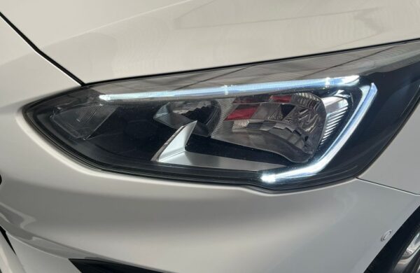 Ford Focus 2.0 ST-Line, manuál, ROZVODY, nabídka f48861b7-e3a0-40b1-a0be-3390a460c4ae