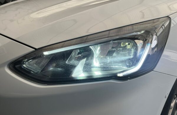 Ford Focus 2.0 ST-Line, manuál, ROZVODY, nabídka f48861b7-e3a0-40b1-a0be-3390a460c4ae