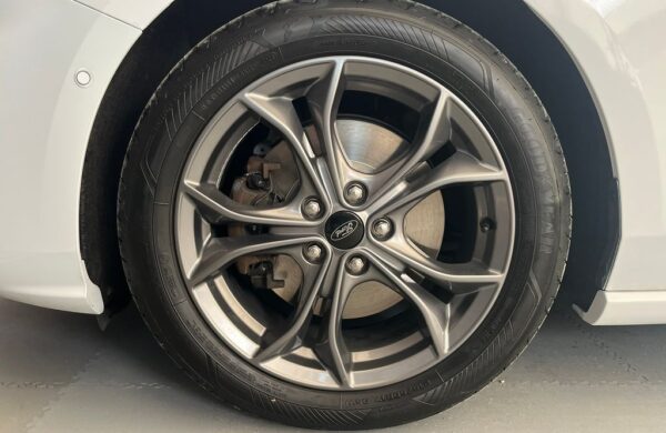 Ford Focus 2.0 ST-Line, manuál, ROZVODY, nabídka f48861b7-e3a0-40b1-a0be-3390a460c4ae