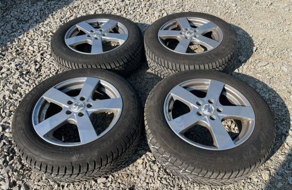 Ford Focus 2.0 ST-Line, manuál, ROZVODY, nabídka f48861b7-e3a0-40b1-a0be-3390a460c4ae