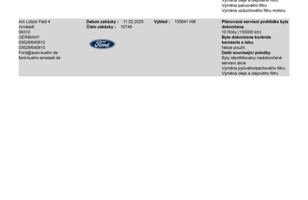 Ford Focus 2.0 ST-Line, manuál, ROZVODY, nabídka f48861b7-e3a0-40b1-a0be-3390a460c4ae