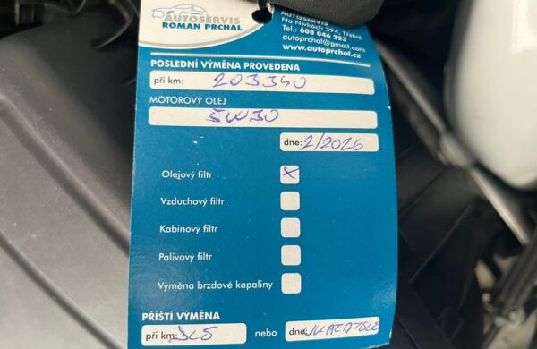 Ford Focus 2.0 ST-Line, manuál, ROZVODY, nabídka f48861b7-e3a0-40b1-a0be-3390a460c4ae