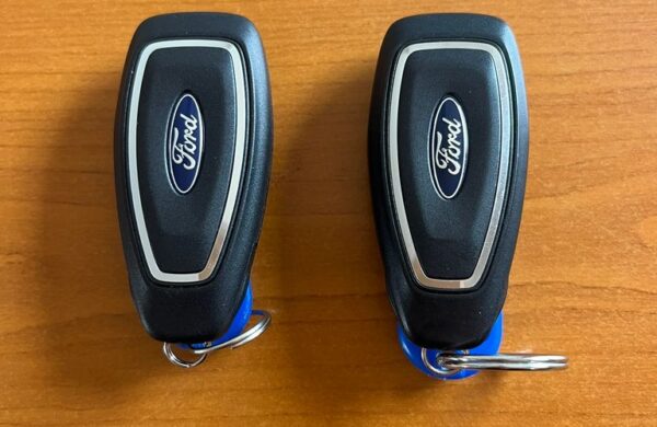 Ford Focus 2.0 ST-Line, manuál, ROZVODY, nabídka f48861b7-e3a0-40b1-a0be-3390a460c4ae