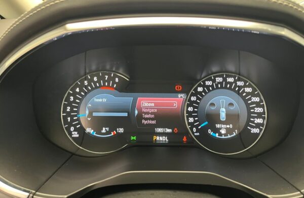 Ford S-Max 2,5 FHEV Vignale 140KW  7 míst, nabídka 4e34cf09-dda2-47a4-aa2c-0173ef8cf030