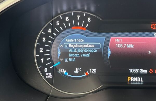 Ford S-Max 2,5 FHEV Vignale 140KW  7 míst, nabídka 4e34cf09-dda2-47a4-aa2c-0173ef8cf030