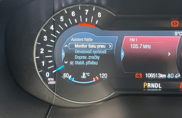 Ford S-Max 2,5 FHEV Vignale 140KW  7 míst, nabídka 4e34cf09-dda2-47a4-aa2c-0173ef8cf030