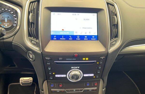 Ford S-Max 2,5 FHEV Vignale 140KW  7 míst, nabídka 4e34cf09-dda2-47a4-aa2c-0173ef8cf030