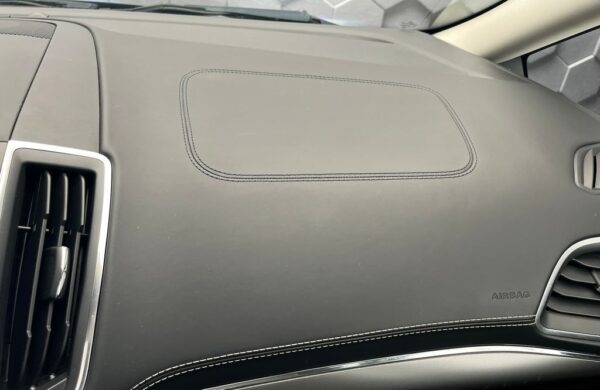 Ford S-Max 2,5 FHEV Vignale 140KW  7 míst, nabídka 4e34cf09-dda2-47a4-aa2c-0173ef8cf030