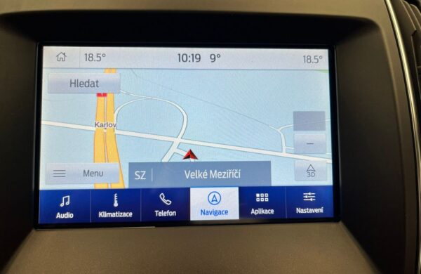 Ford S-Max 2,5 FHEV Vignale 140KW  7 míst, nabídka 4e34cf09-dda2-47a4-aa2c-0173ef8cf030