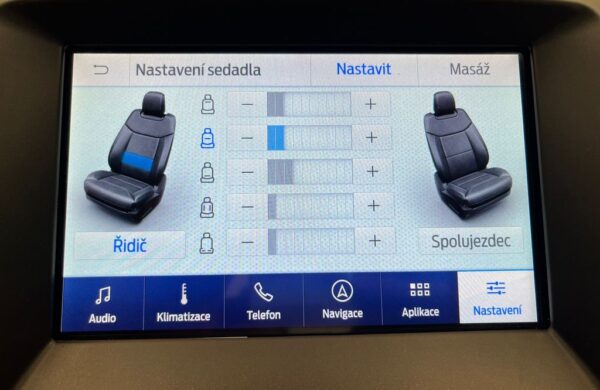 Ford S-Max 2,5 FHEV Vignale 140KW  7 míst, nabídka 4e34cf09-dda2-47a4-aa2c-0173ef8cf030