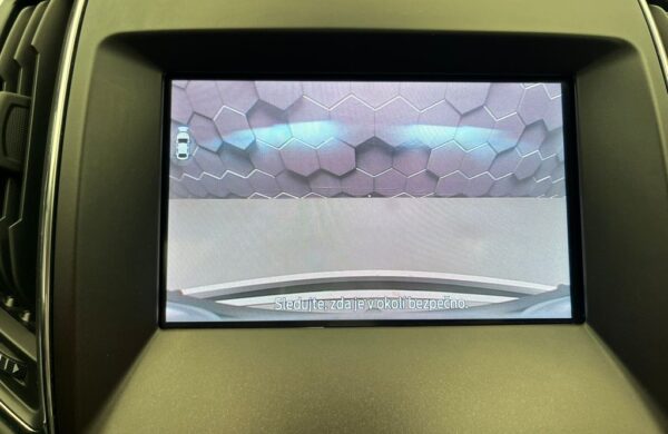 Ford S-Max 2,5 FHEV Vignale 140KW  7 míst, nabídka 4e34cf09-dda2-47a4-aa2c-0173ef8cf030