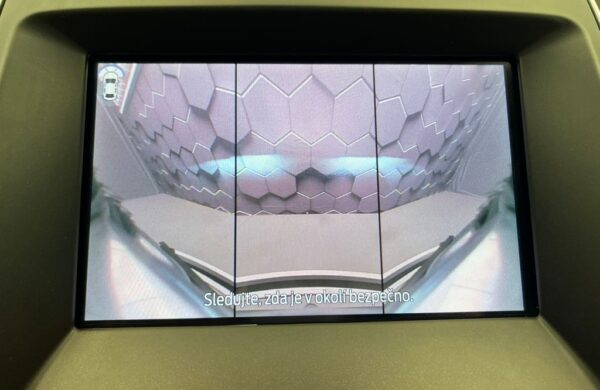 Ford S-Max 2,5 FHEV Vignale 140KW  7 míst, nabídka 4e34cf09-dda2-47a4-aa2c-0173ef8cf030