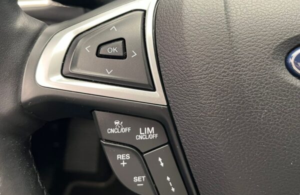 Ford S-Max 2,5 FHEV Vignale 140KW  7 míst, nabídka 4e34cf09-dda2-47a4-aa2c-0173ef8cf030