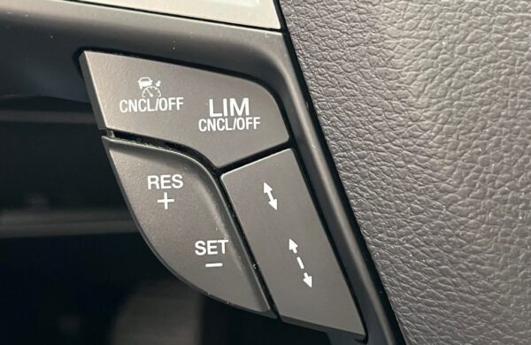 Ford S-Max 2,5 FHEV Vignale 140KW  7 míst, nabídka 4e34cf09-dda2-47a4-aa2c-0173ef8cf030