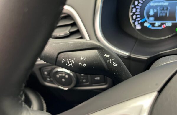 Ford S-Max 2,5 FHEV Vignale 140KW  7 míst, nabídka 4e34cf09-dda2-47a4-aa2c-0173ef8cf030