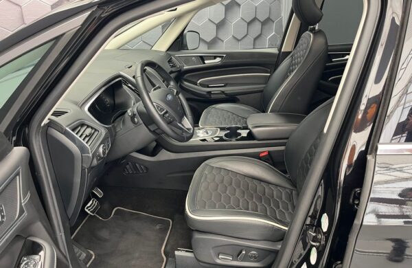 Ford S-Max 2,5 FHEV Vignale 140KW  7 míst, nabídka 4e34cf09-dda2-47a4-aa2c-0173ef8cf030
