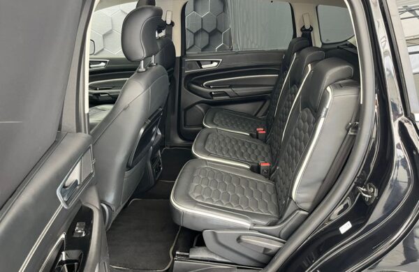 Ford S-Max 2,5 FHEV Vignale 140KW  7 míst, nabídka 4e34cf09-dda2-47a4-aa2c-0173ef8cf030