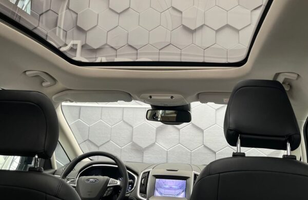 Ford S-Max 2,5 FHEV Vignale 140KW  7 míst, nabídka 4e34cf09-dda2-47a4-aa2c-0173ef8cf030