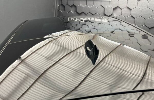 Ford S-Max 2,5 FHEV Vignale 140KW  7 míst, nabídka 4e34cf09-dda2-47a4-aa2c-0173ef8cf030