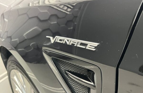 Ford S-Max 2,5 FHEV Vignale 140KW  7 míst, nabídka 4e34cf09-dda2-47a4-aa2c-0173ef8cf030