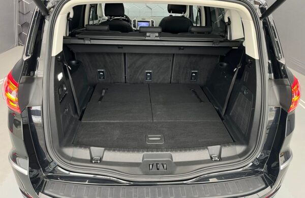 Ford S-Max 2,5 FHEV Vignale 140KW  7 míst, nabídka 4e34cf09-dda2-47a4-aa2c-0173ef8cf030