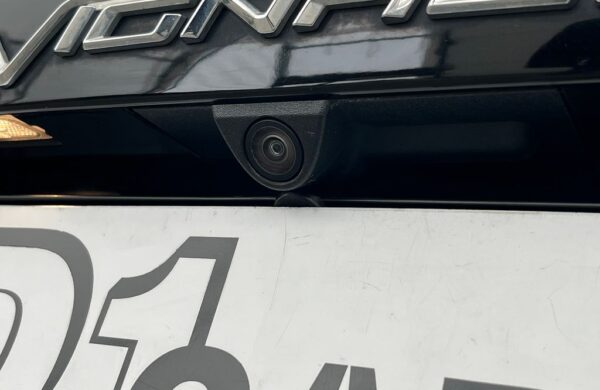 Ford S-Max 2,5 FHEV Vignale 140KW  7 míst, nabídka 4e34cf09-dda2-47a4-aa2c-0173ef8cf030