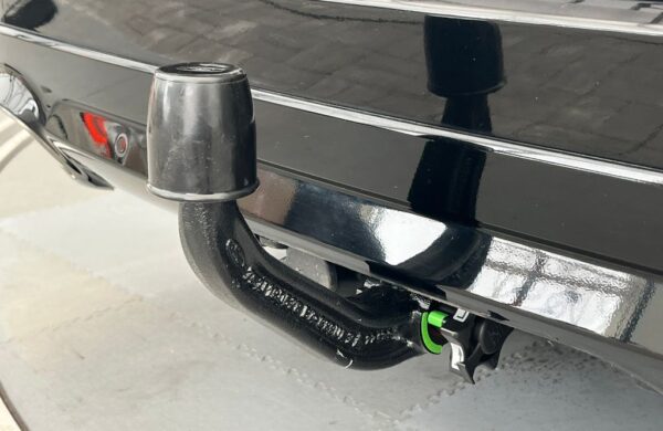 Ford S-Max 2,5 FHEV Vignale 140KW  7 míst, nabídka 4e34cf09-dda2-47a4-aa2c-0173ef8cf030