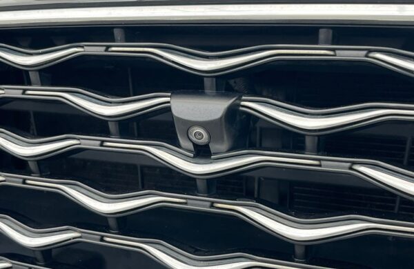 Ford S-Max 2,5 FHEV Vignale 140KW  7 míst, nabídka 4e34cf09-dda2-47a4-aa2c-0173ef8cf030