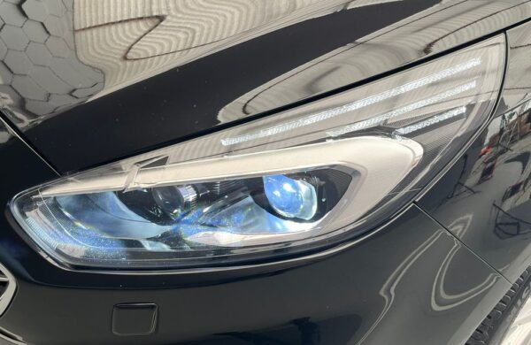 Ford S-Max 2,5 FHEV Vignale 140KW  7 míst, nabídka 4e34cf09-dda2-47a4-aa2c-0173ef8cf030