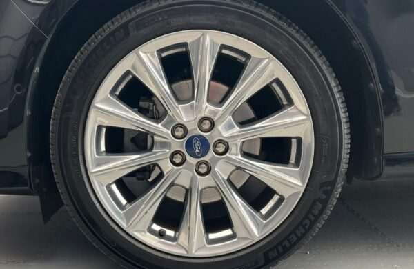 Ford S-Max 2,5 FHEV Vignale 140KW  7 míst, nabídka 4e34cf09-dda2-47a4-aa2c-0173ef8cf030