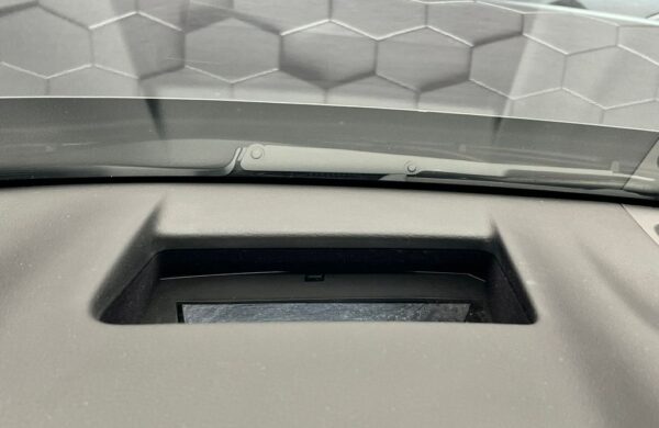 Mazda MX-30 EV AD`VANTAGE REZERVOVÁNO, nabídka 5c165cef-0d10-49bf-8f67-26aaddb950f8