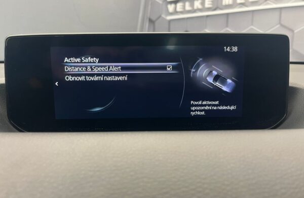 Mazda MX-30 EV AD`VANTAGE REZERVOVÁNO, nabídka 5c165cef-0d10-49bf-8f67-26aaddb950f8