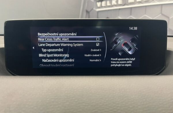 Mazda MX-30 EV AD`VANTAGE REZERVOVÁNO, nabídka 5c165cef-0d10-49bf-8f67-26aaddb950f8