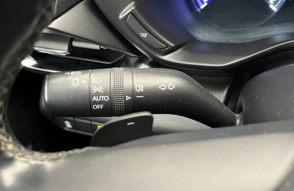 Mazda MX-30 EV AD`VANTAGE REZERVOVÁNO, nabídka 5c165cef-0d10-49bf-8f67-26aaddb950f8