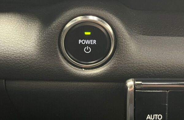 Mazda MX-30 EV AD`VANTAGE REZERVOVÁNO, nabídka 5c165cef-0d10-49bf-8f67-26aaddb950f8