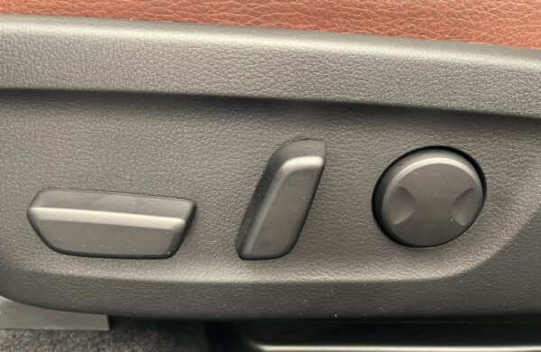 Mazda MX-30 EV AD`VANTAGE REZERVOVÁNO, nabídka 5c165cef-0d10-49bf-8f67-26aaddb950f8