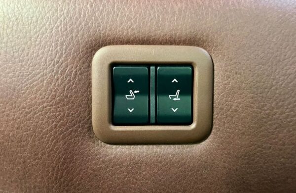 Mazda MX-30 EV AD`VANTAGE REZERVOVÁNO, nabídka 5c165cef-0d10-49bf-8f67-26aaddb950f8