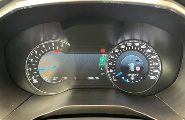 Ford S-Max 2,0 TDCi Sport 132 kw manuál, nabídka b8566289-1966-4bac-8a8b-d64d7eb142af