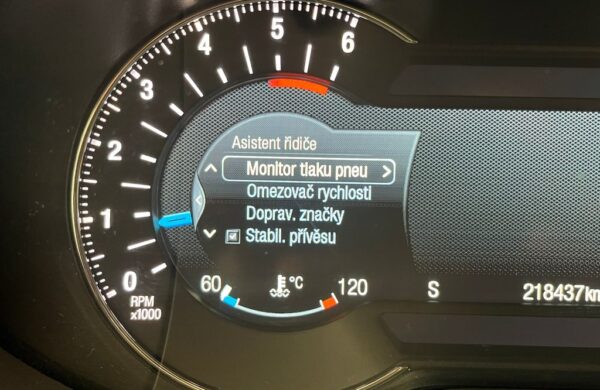 Ford S-Max 2,0 TDCi Sport 132 kw manuál, nabídka b8566289-1966-4bac-8a8b-d64d7eb142af