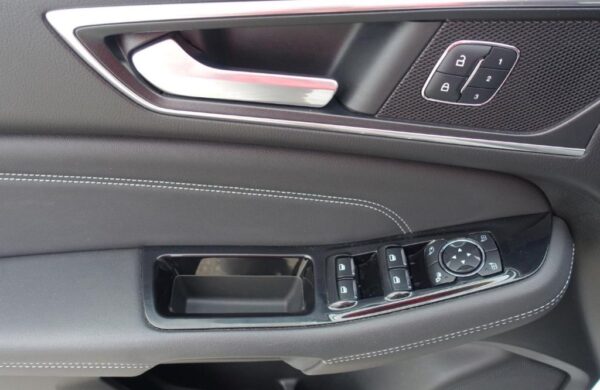 Ford S-Max 2,0 TDCi Sport 132 kw manuál, nabídka b8566289-1966-4bac-8a8b-d64d7eb142af
