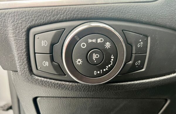 Ford S-Max 2,0 TDCi Sport 132 kw manuál, nabídka b8566289-1966-4bac-8a8b-d64d7eb142af
