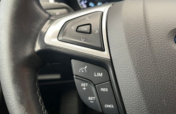 Ford S-Max 2,0 TDCi Sport 132 kw manuál, nabídka b8566289-1966-4bac-8a8b-d64d7eb142af
