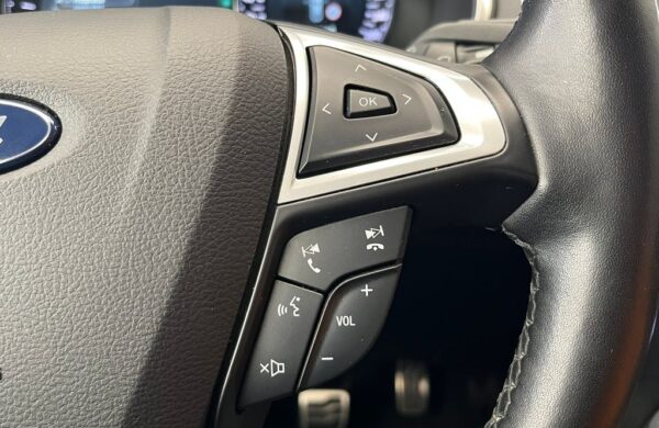 Ford S-Max 2,0 TDCi Sport 132 kw manuál, nabídka b8566289-1966-4bac-8a8b-d64d7eb142af
