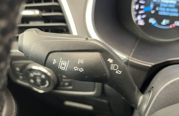 Ford S-Max 2,0 TDCi Sport 132 kw manuál, nabídka b8566289-1966-4bac-8a8b-d64d7eb142af